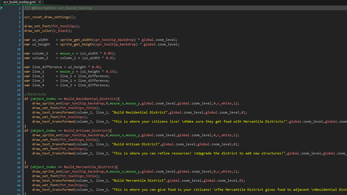 Coding in GML.png