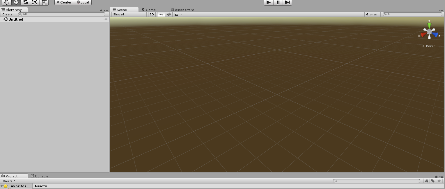 Unity 3D.png