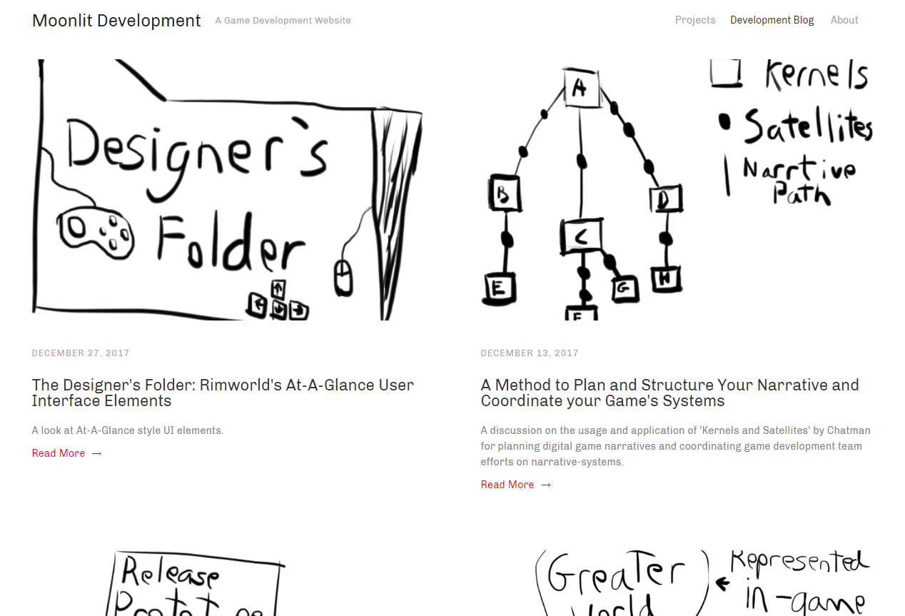 Blog Page.png