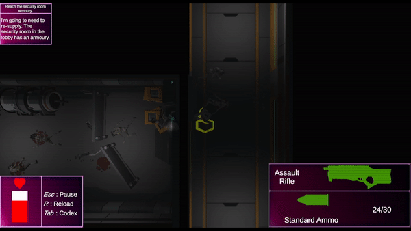 Containment Environment Story Telling.gif