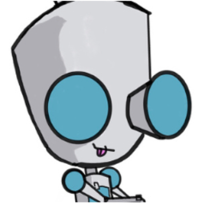 SpecsnStats.png