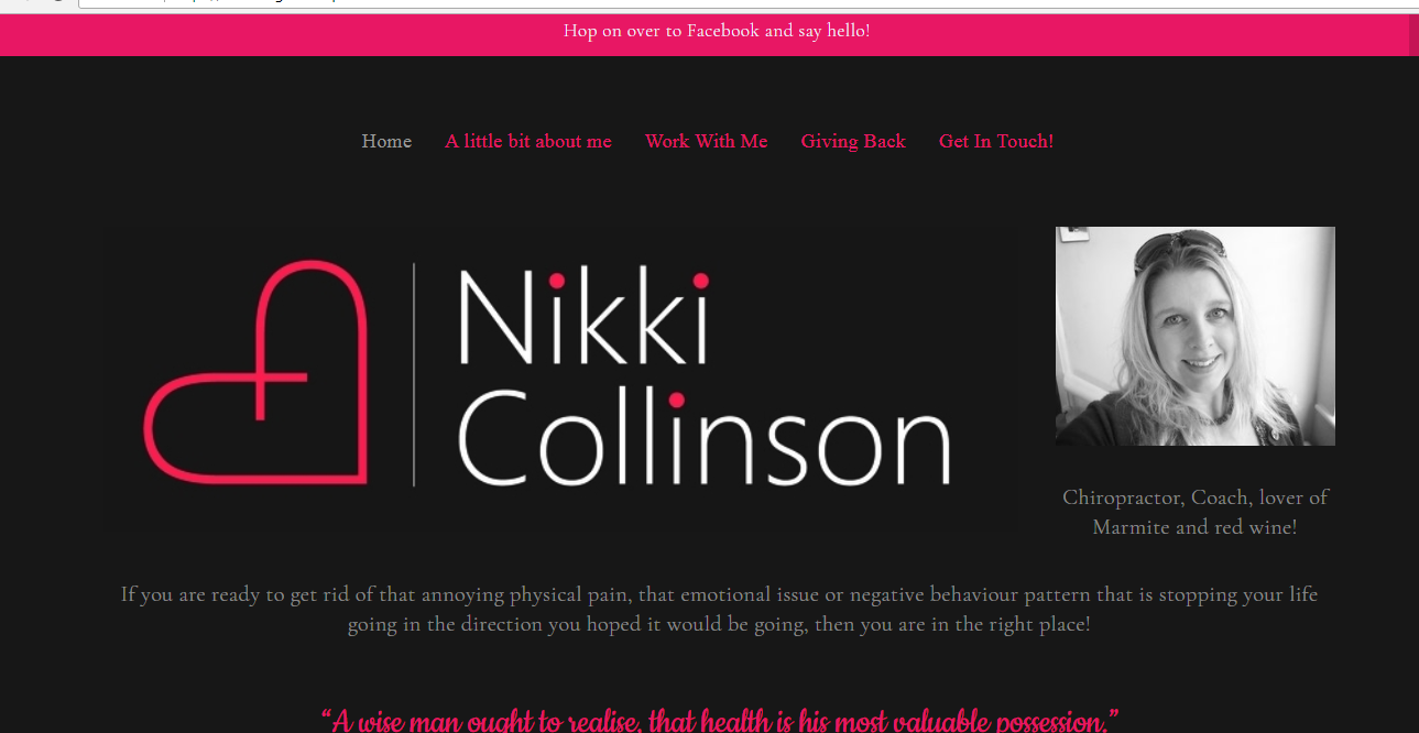 Website Screen Shot.jpg