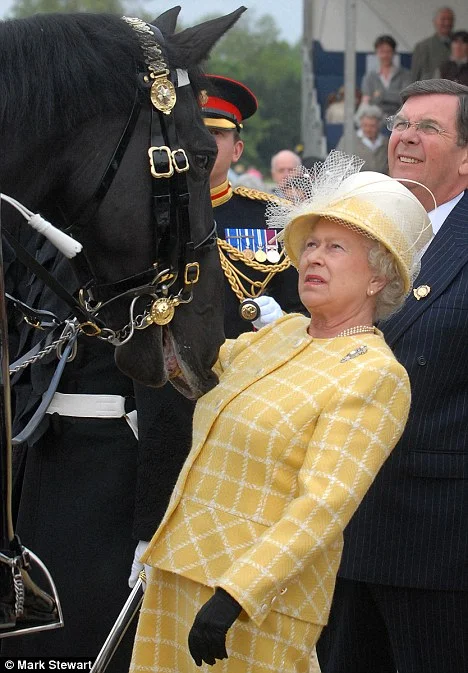 Caption Competition.jpg