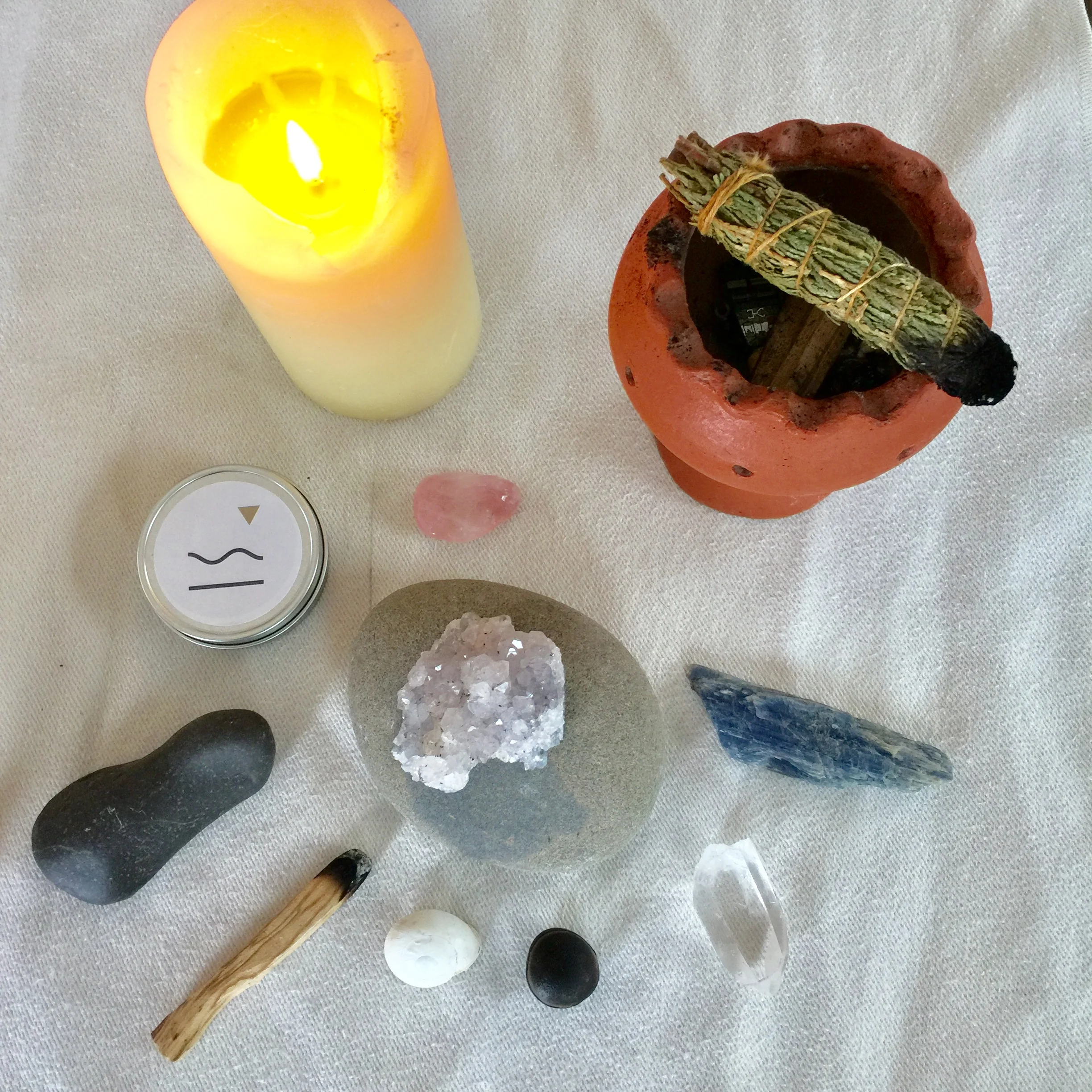 sacred circle 1.jpg