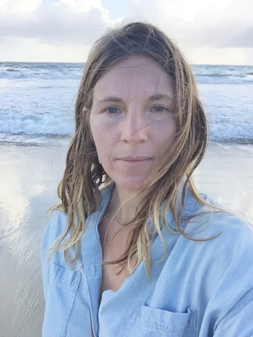 erin pic.jpg