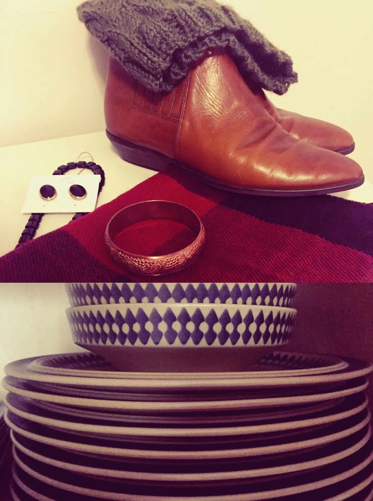 Minneapolis and Saint Paul Thrifting Excursions