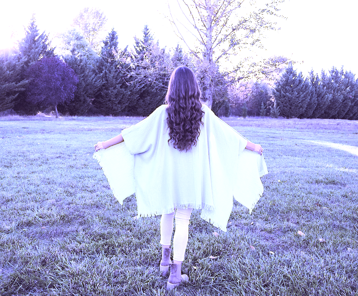 Product shots104 copy.png