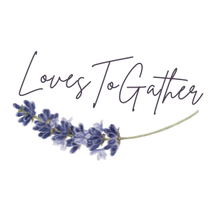 LovesToGather