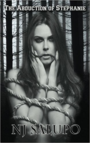 abduction of stephanie.jpg