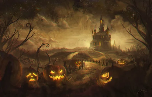 halloween.jpg