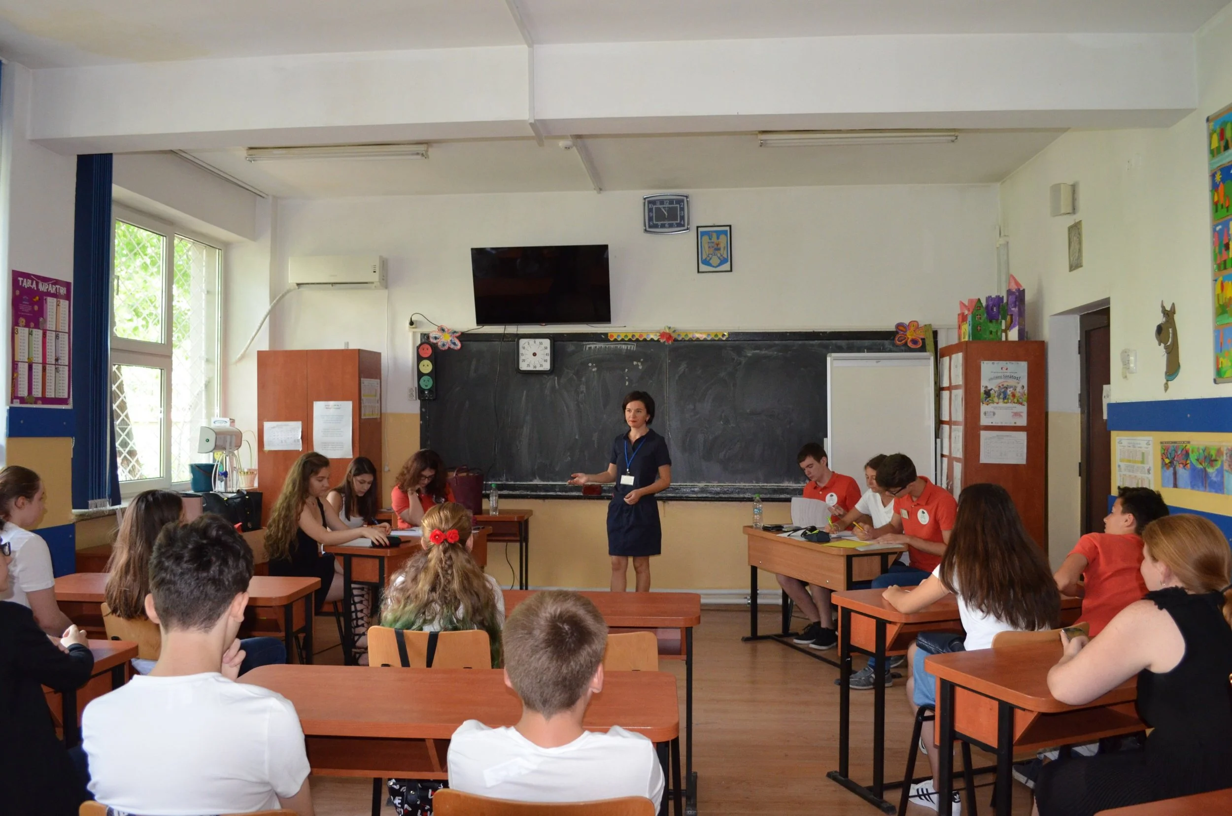 activi-in-vacanta_iulie-2017_02-uai-2880x1908.jpg