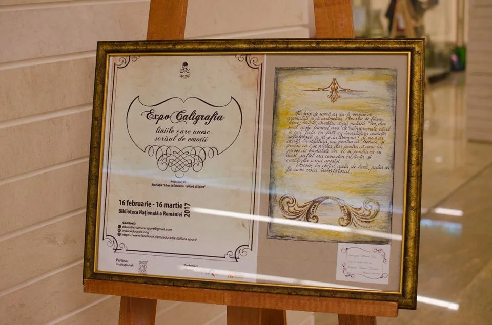 ExpoCaligrafia_Vernisaj_15.jpg