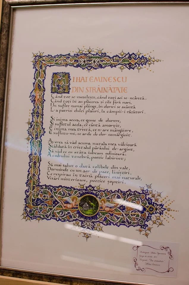 ExpoCaligrafia_Vernisaj_18.jpg