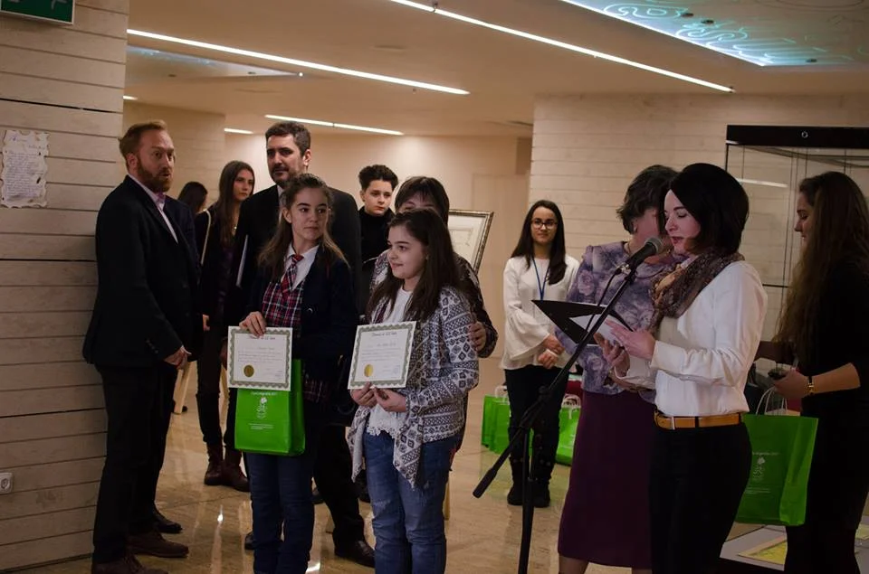 ExpoCaligrafia_Vernisaj_26.jpg