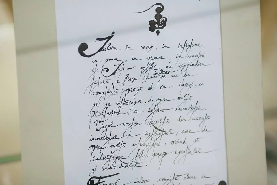 ExpoCaligrafia_Vernisaj_29.jpg