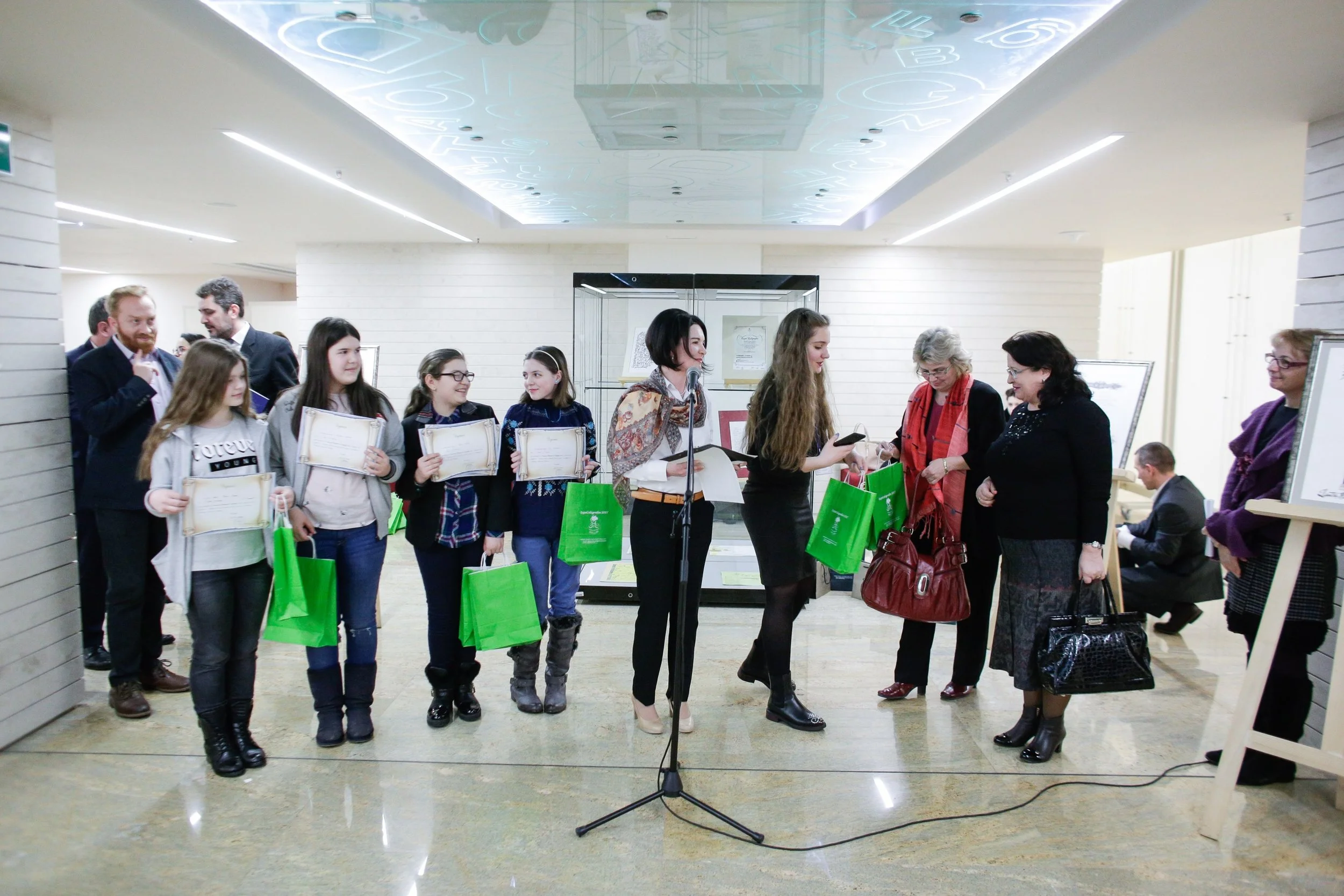 2017.02.16-ExpoCaligrafia-9775-uai-2880x1920.jpg
