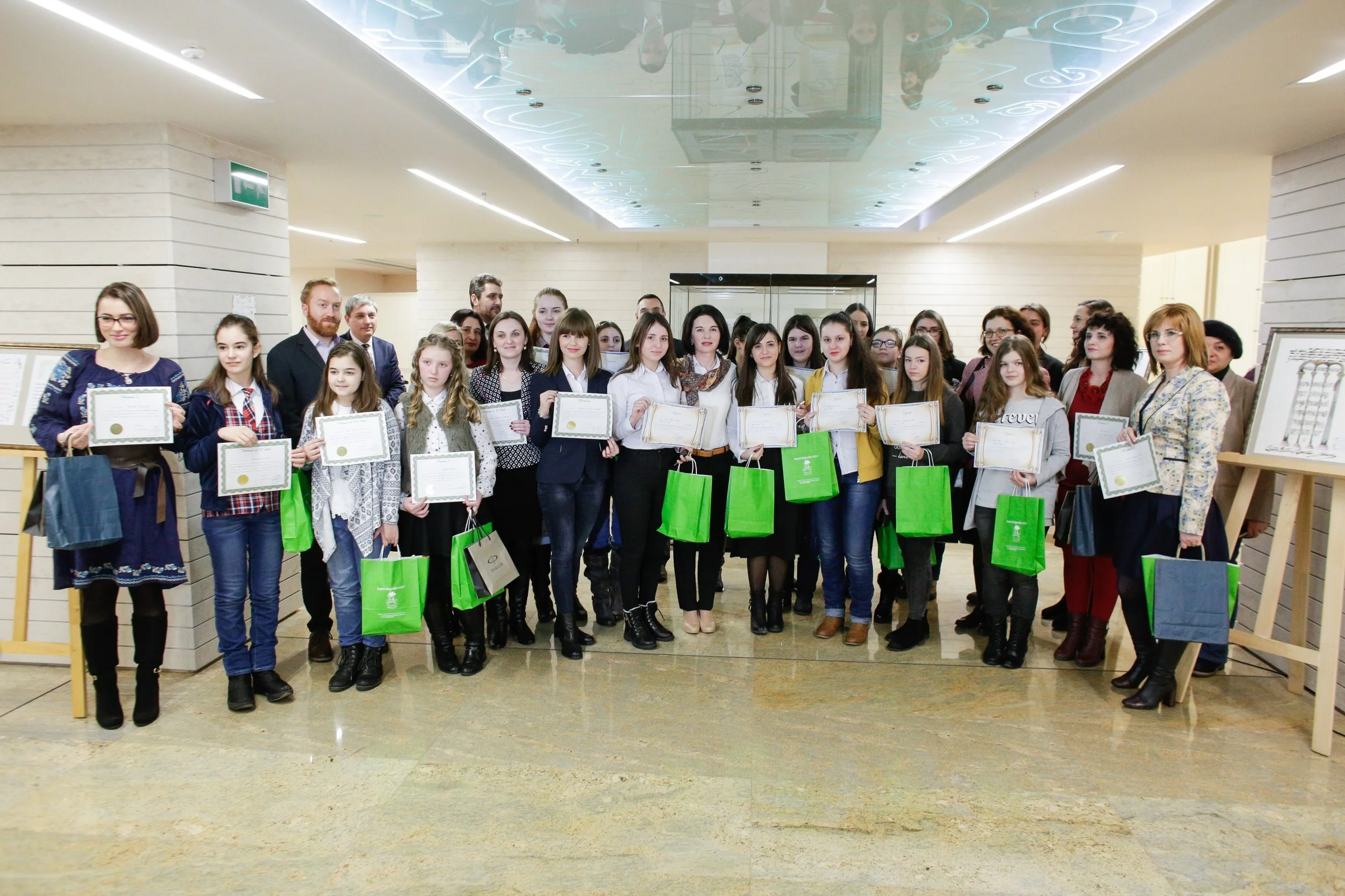 2017.02.16-ExpoCaligrafia-9842-uai-2880x1920.jpg