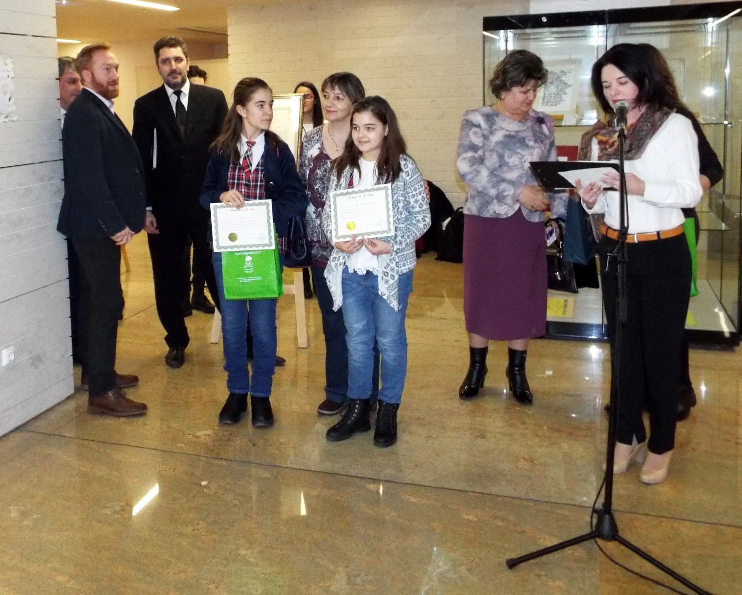 DSCF2152-uai-2880x2310.jpg
