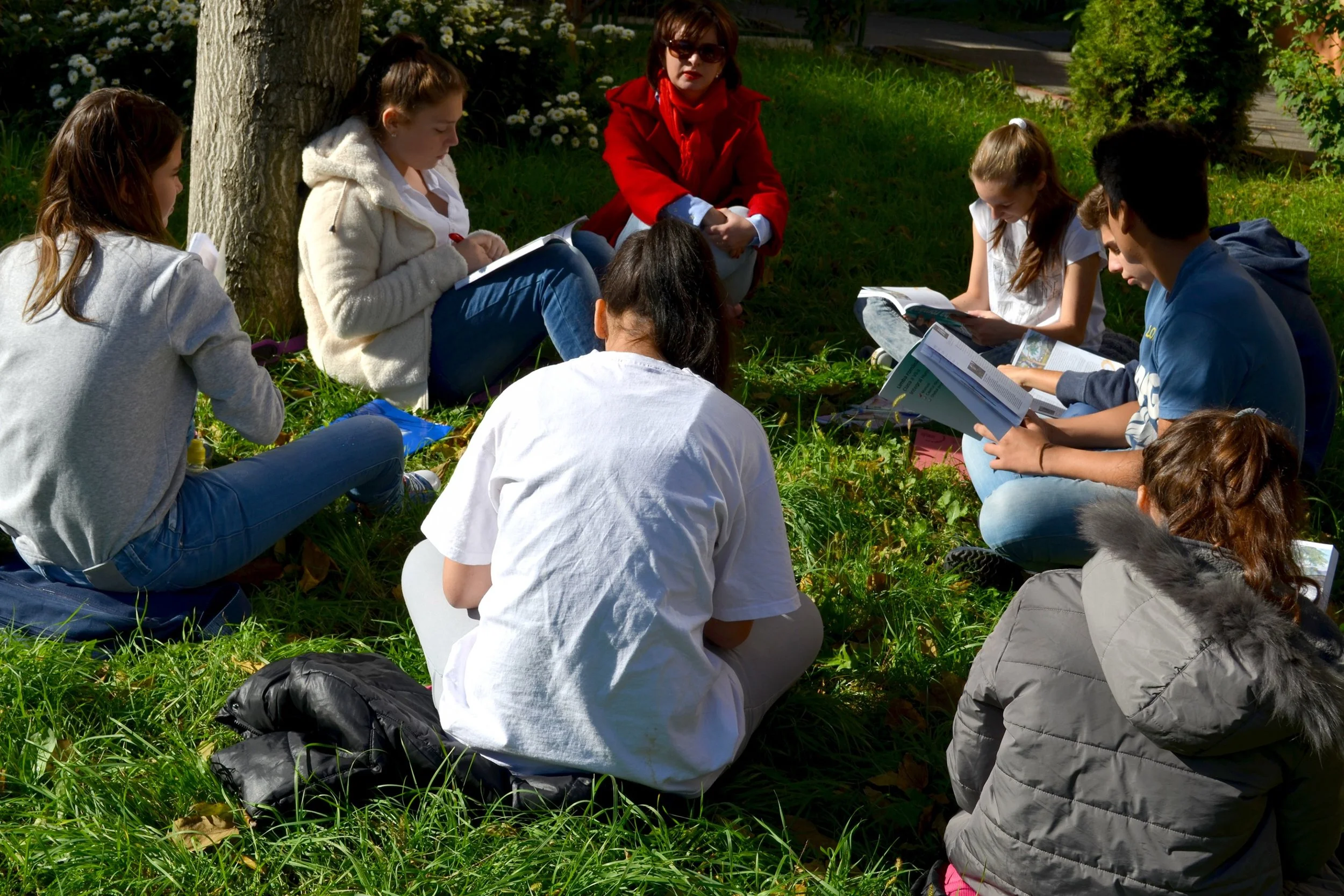 ALECS_ClubulDeLectura_05-uai-2880x1920.jpg