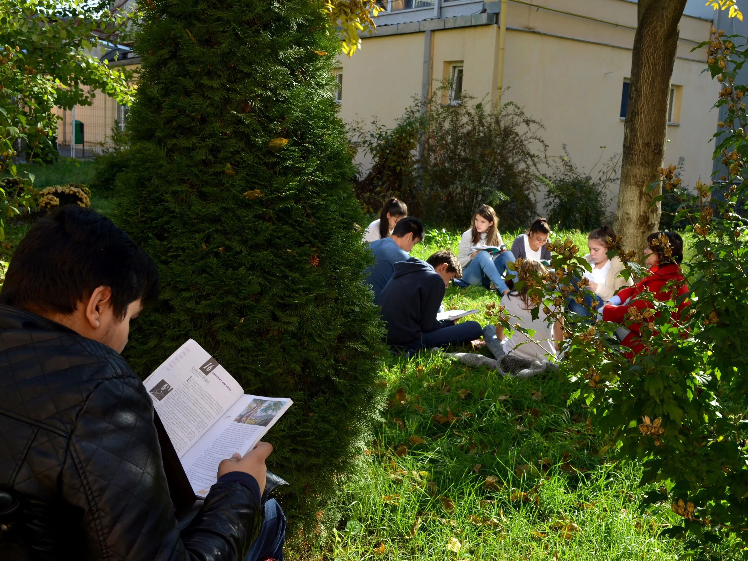ALECS_ClubulDeLectura_07-uai-2880x2160.jpg