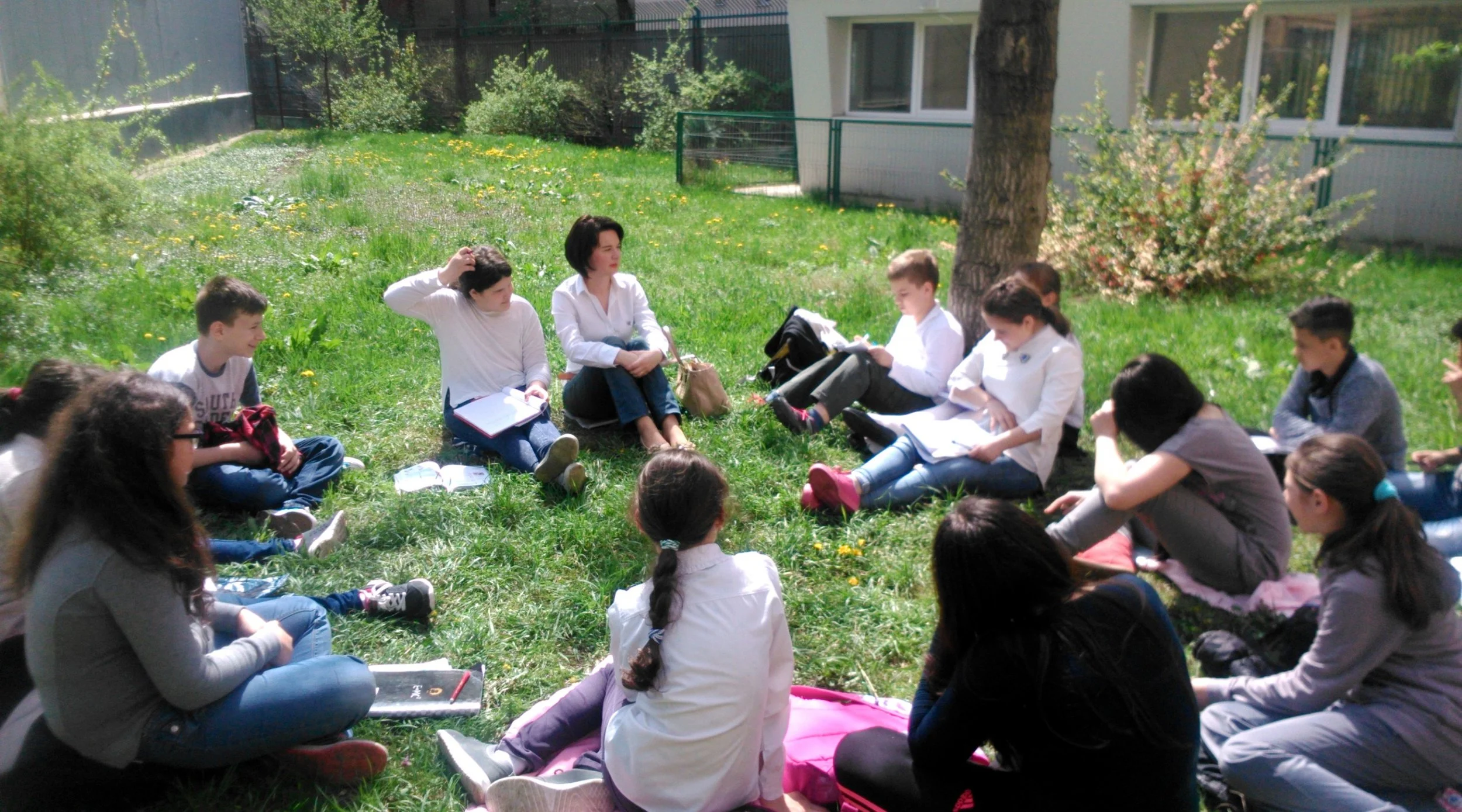 ALECS_ClubulDeLectura_08-uai-2880x1600.jpg