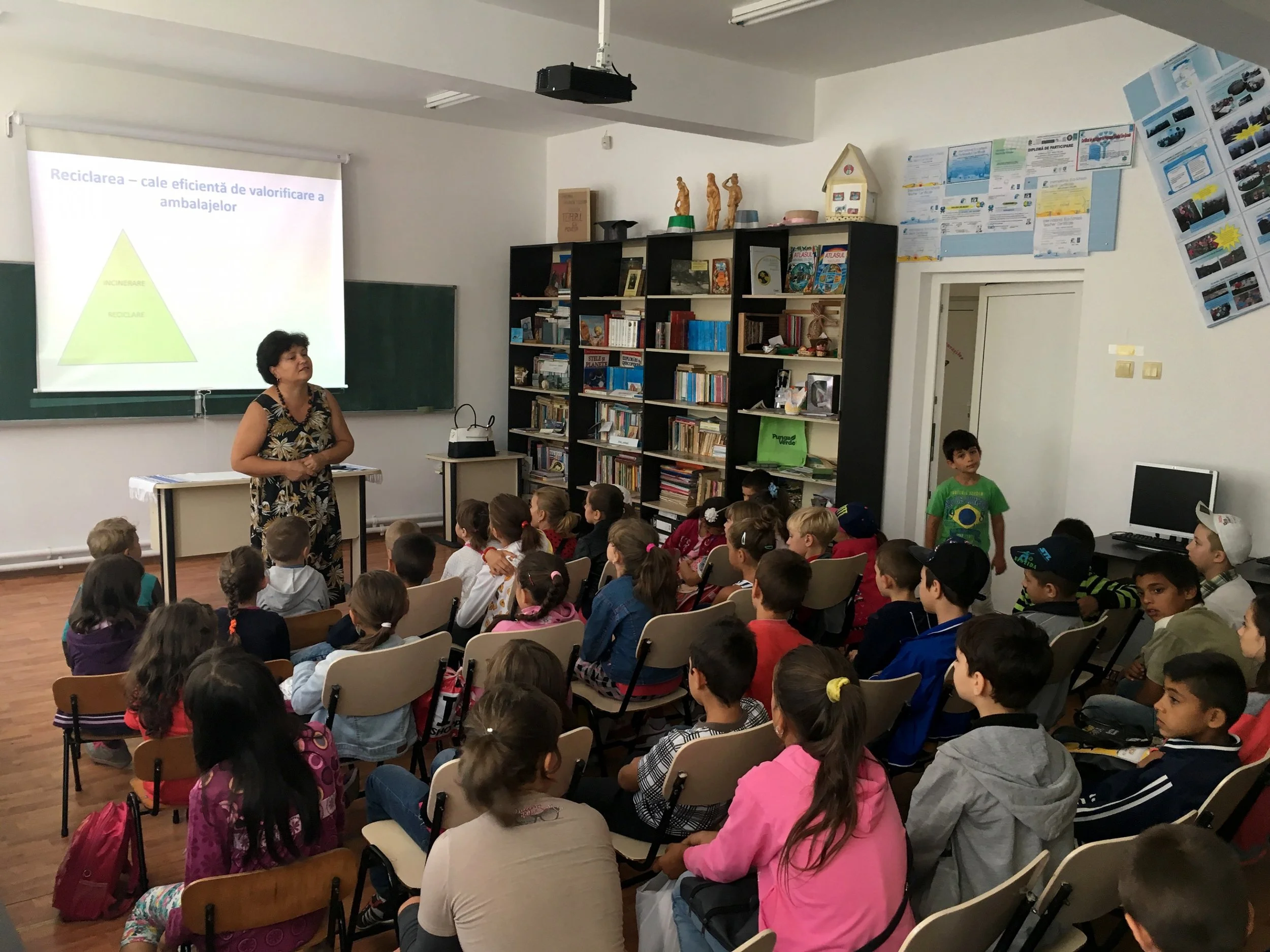 ALECS_ScoalaDeVaraLaTara-3_August-2016_03-uai-2880x2160.jpg