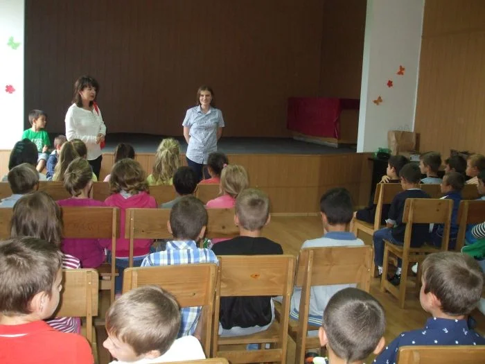 scoala-de-vara-la-tara_2_04.jpg