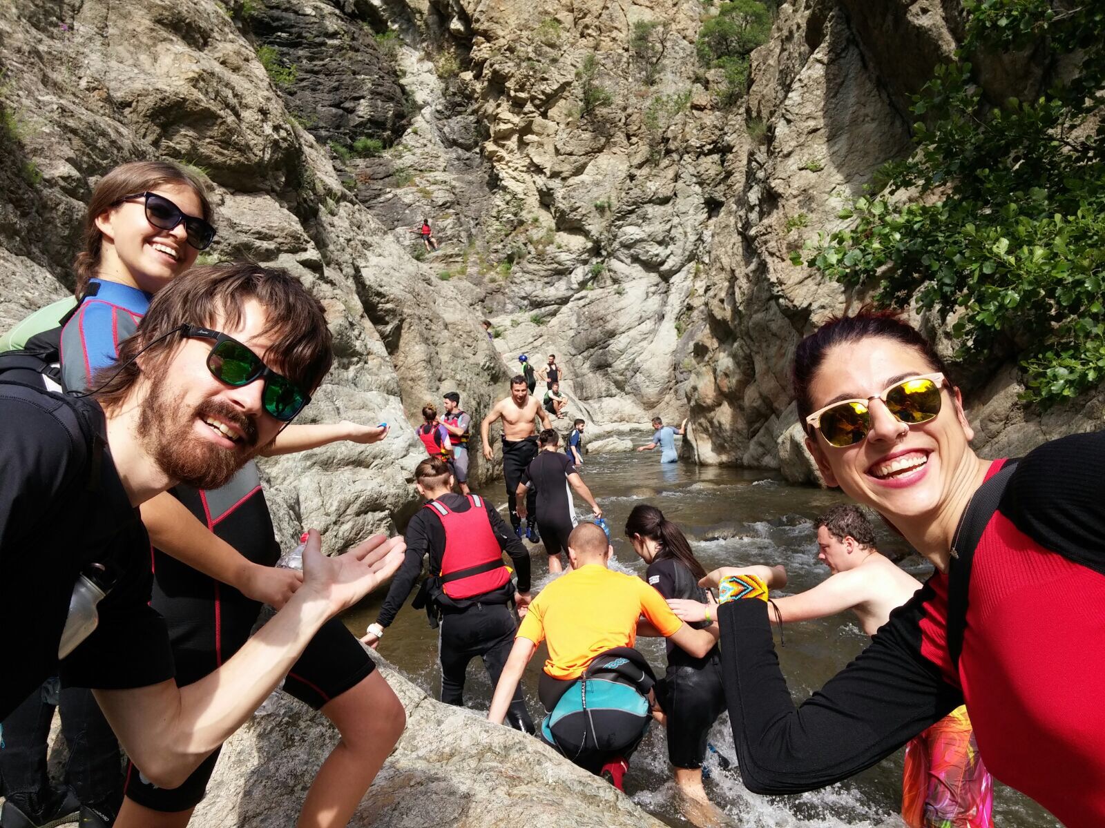 Erasmus_2017_Rafting_05.jpg