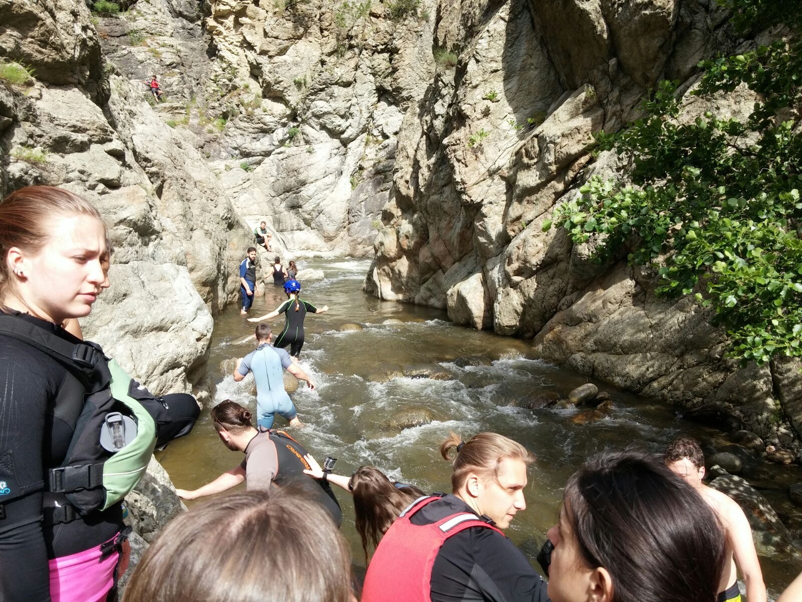 Erasmus_2017_Rafting_06.jpg
