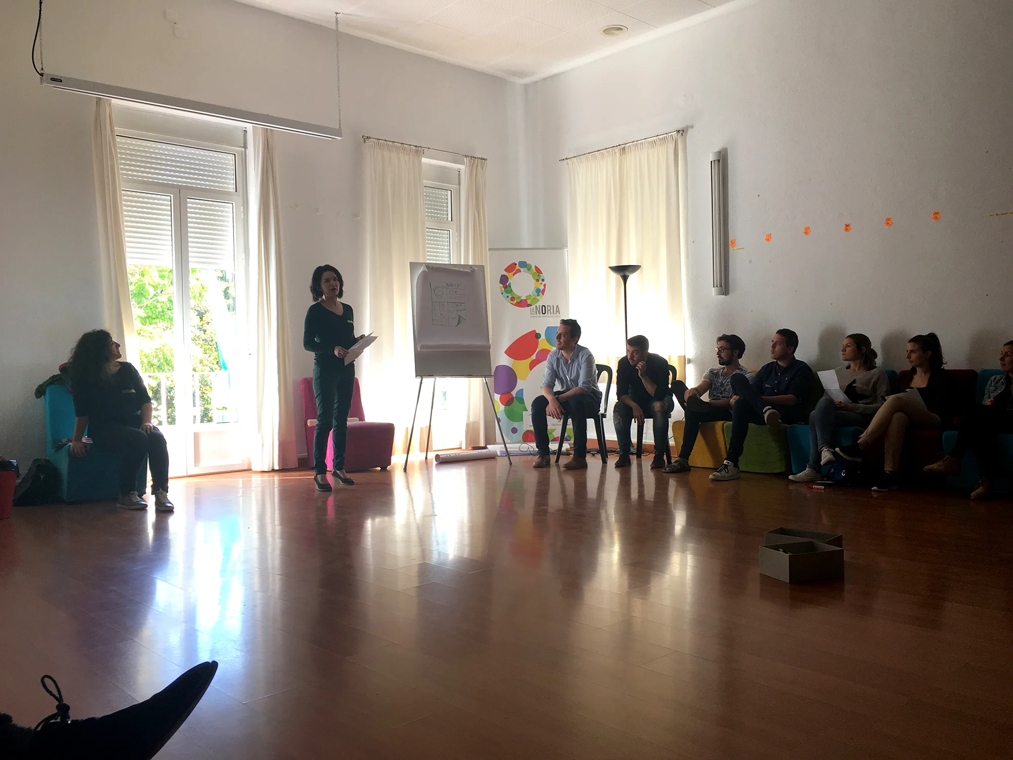 Erasmus_Martie_2017_IMG_4725.jpg