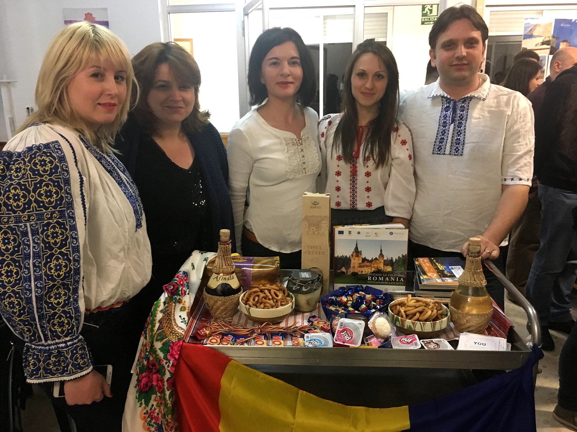 Erasmus_Martie_2017_IMG_4937.jpg