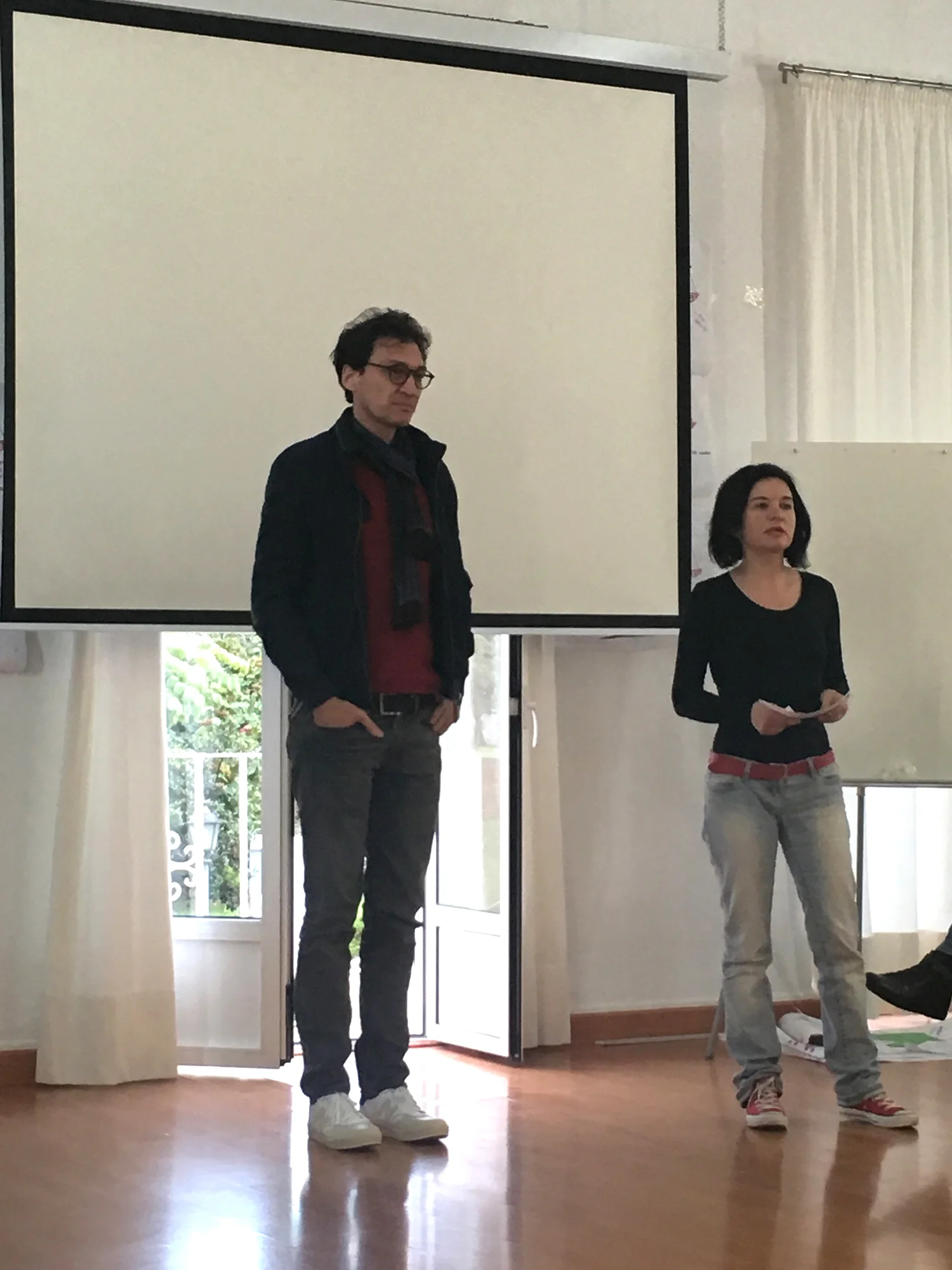 Erasmus_Martie_2017_IMG_4998.jpg