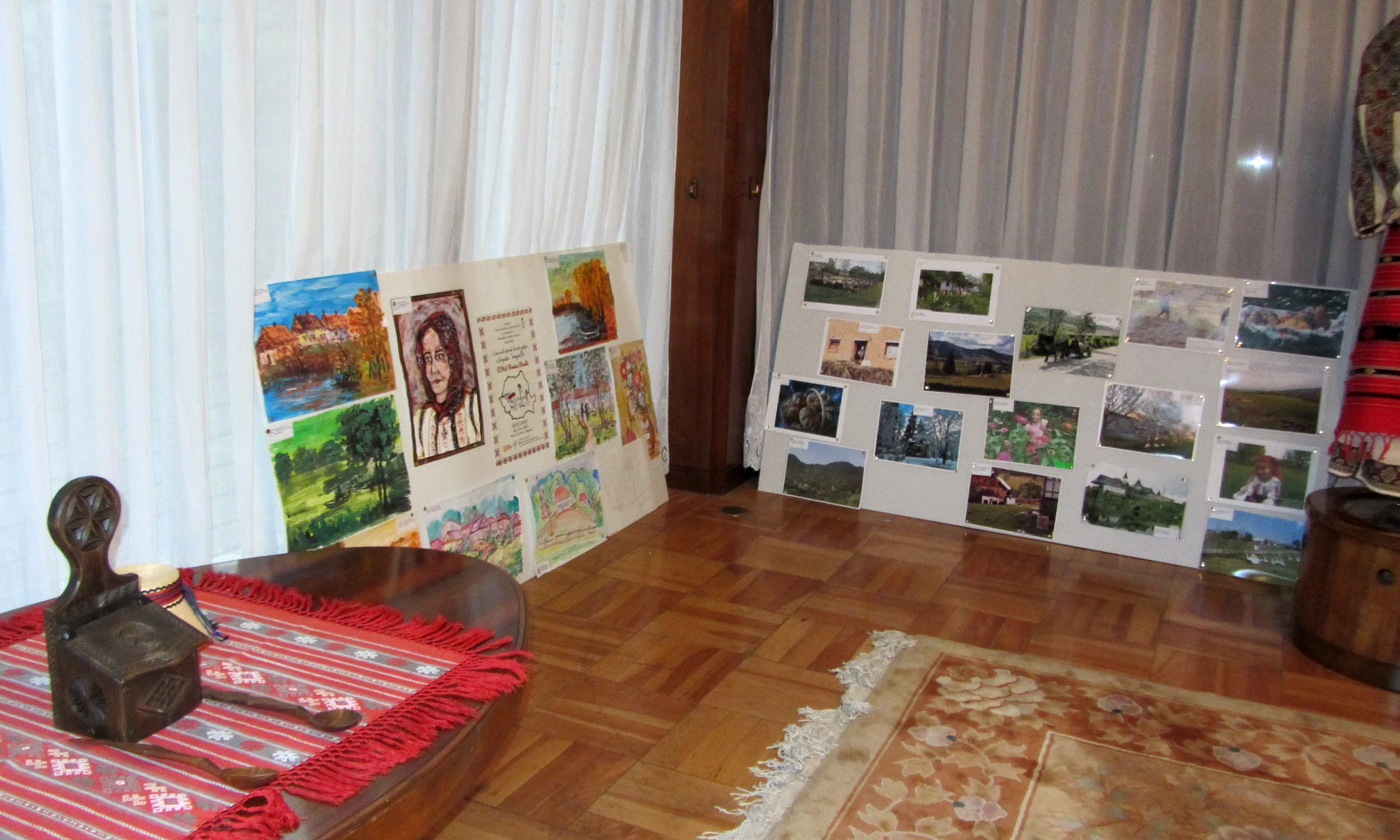 ALECS_ImaginaRo_Iulie-2016_02.jpg