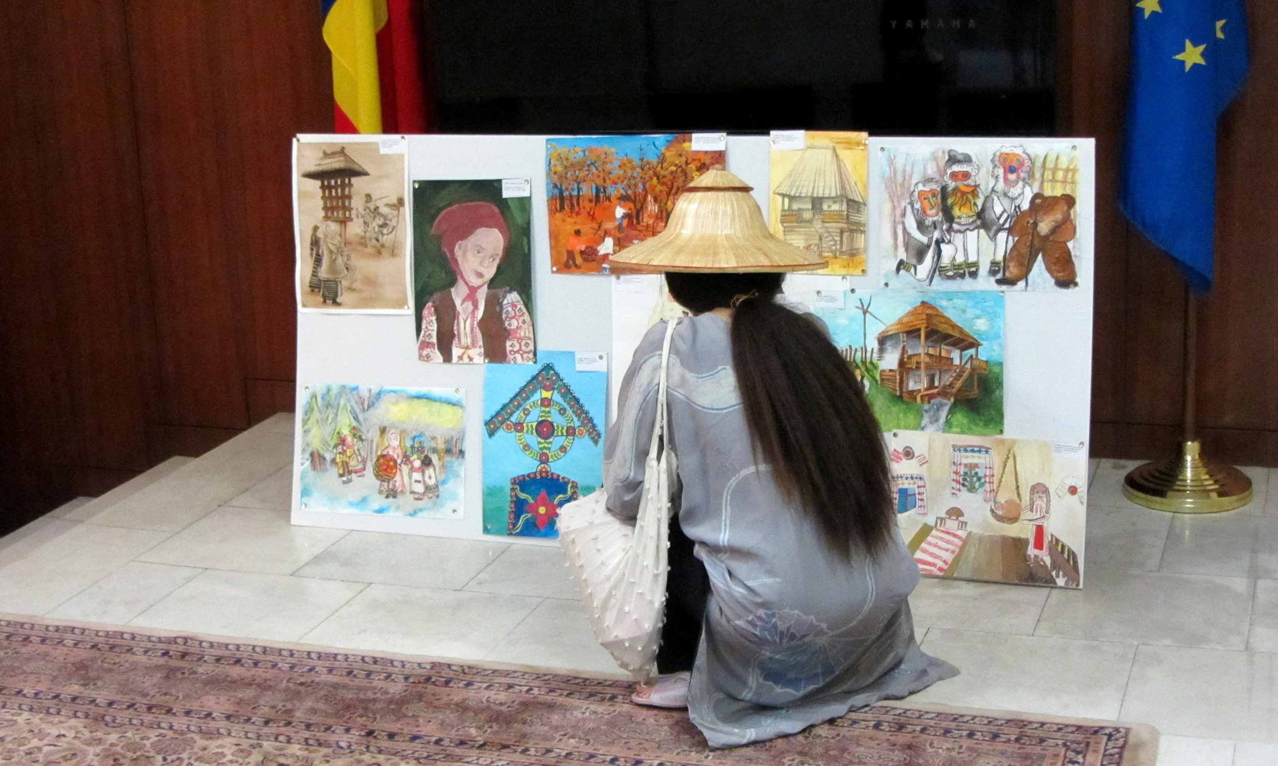 ALECS_ImaginaRo_Iulie-2016_01.jpg