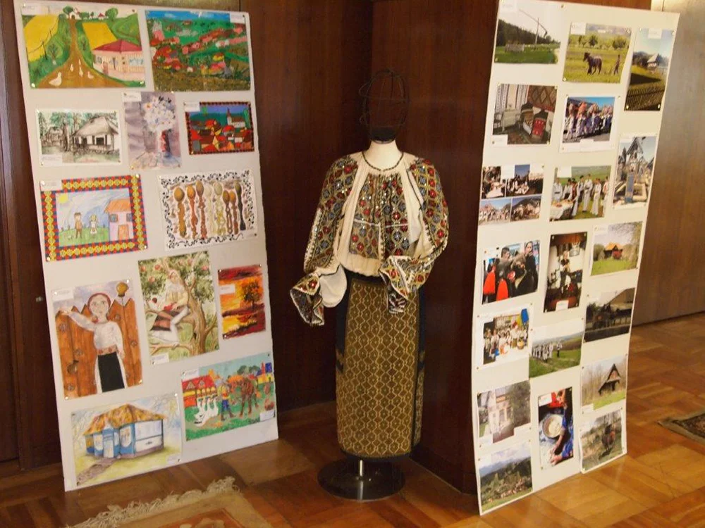 ALECS_ImaginaRo_Iulie-2016_06.jpg