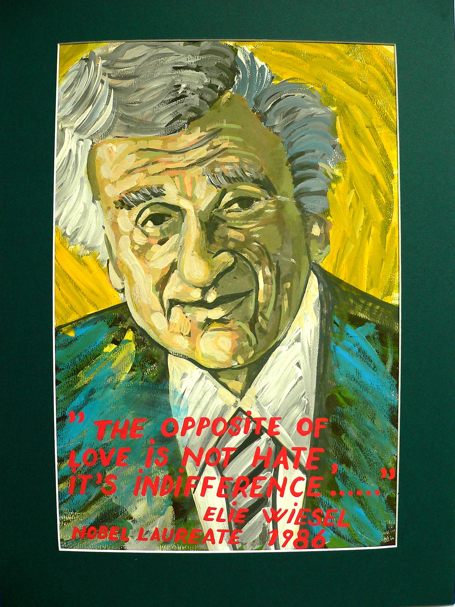 Nobel_Pentru_Romania_Belgia_Mai_2015_09.jpg