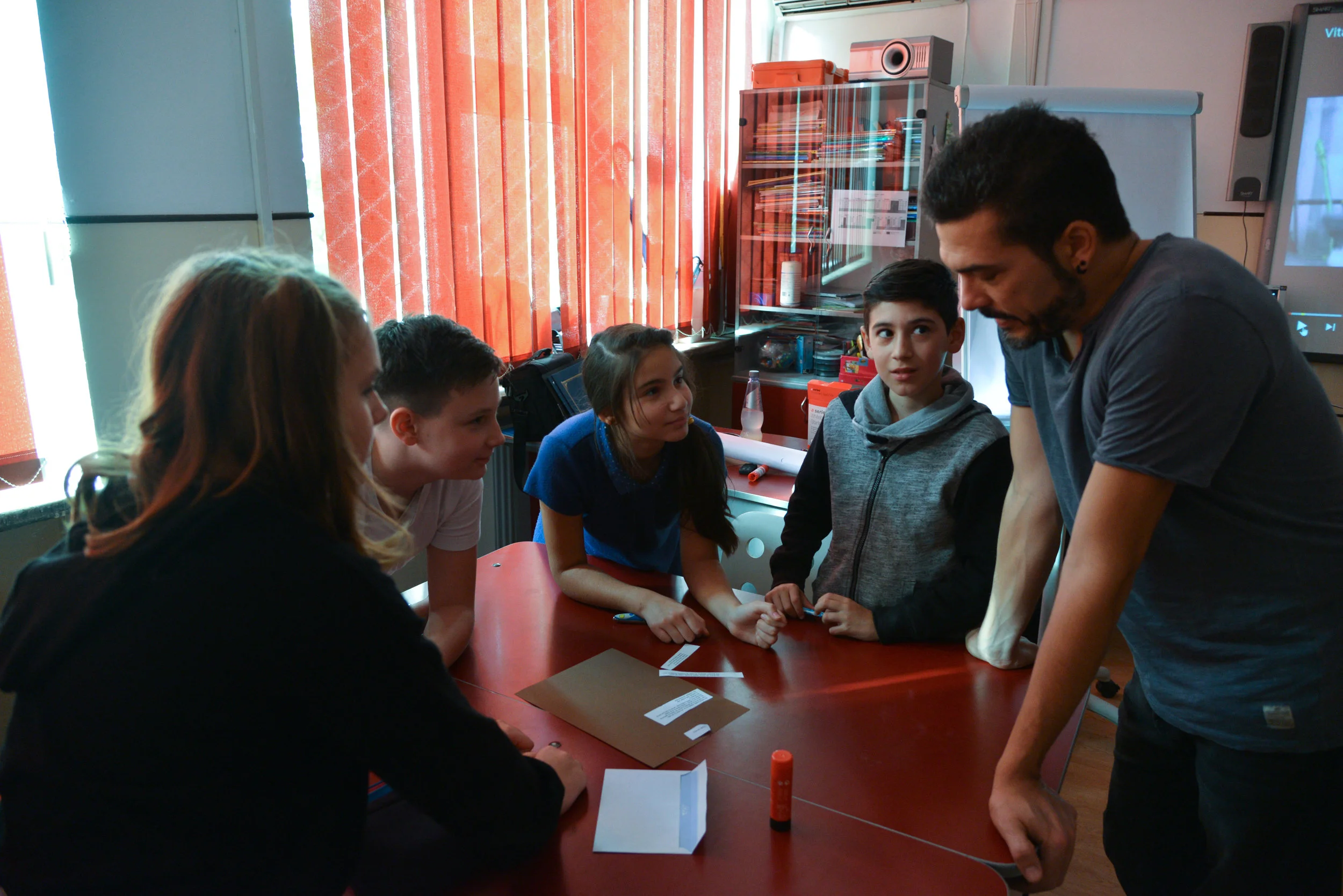D60_0154.jpg