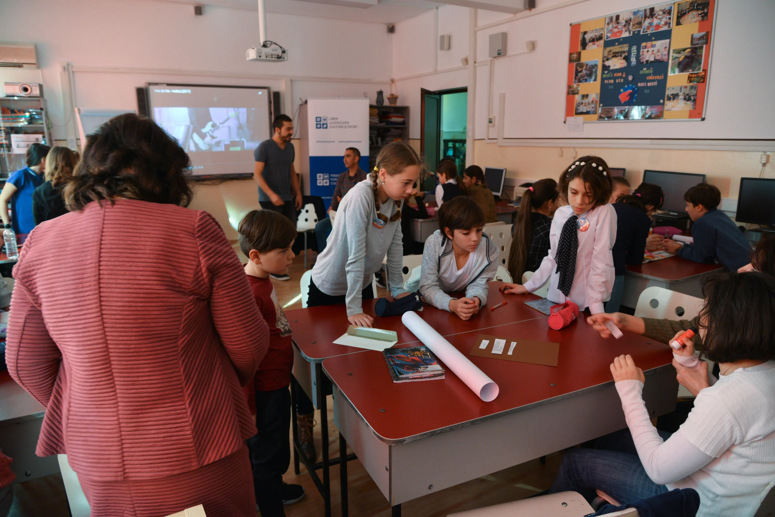 D60_0161.jpg