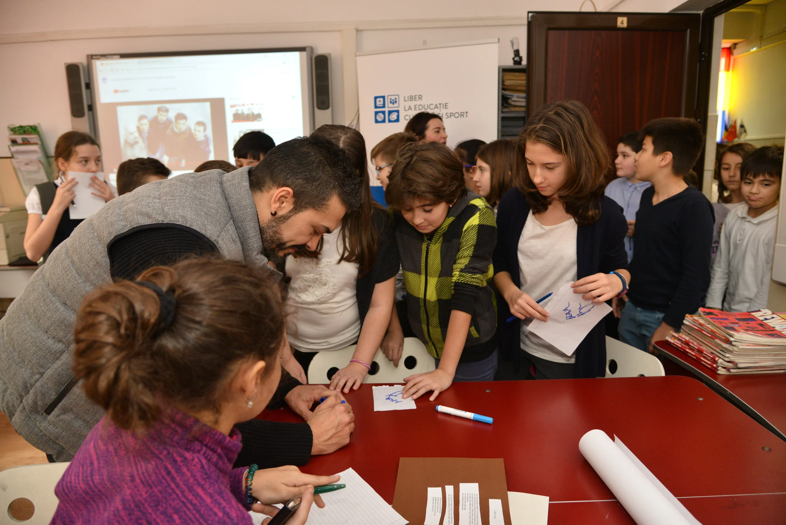 D60_0279.jpg