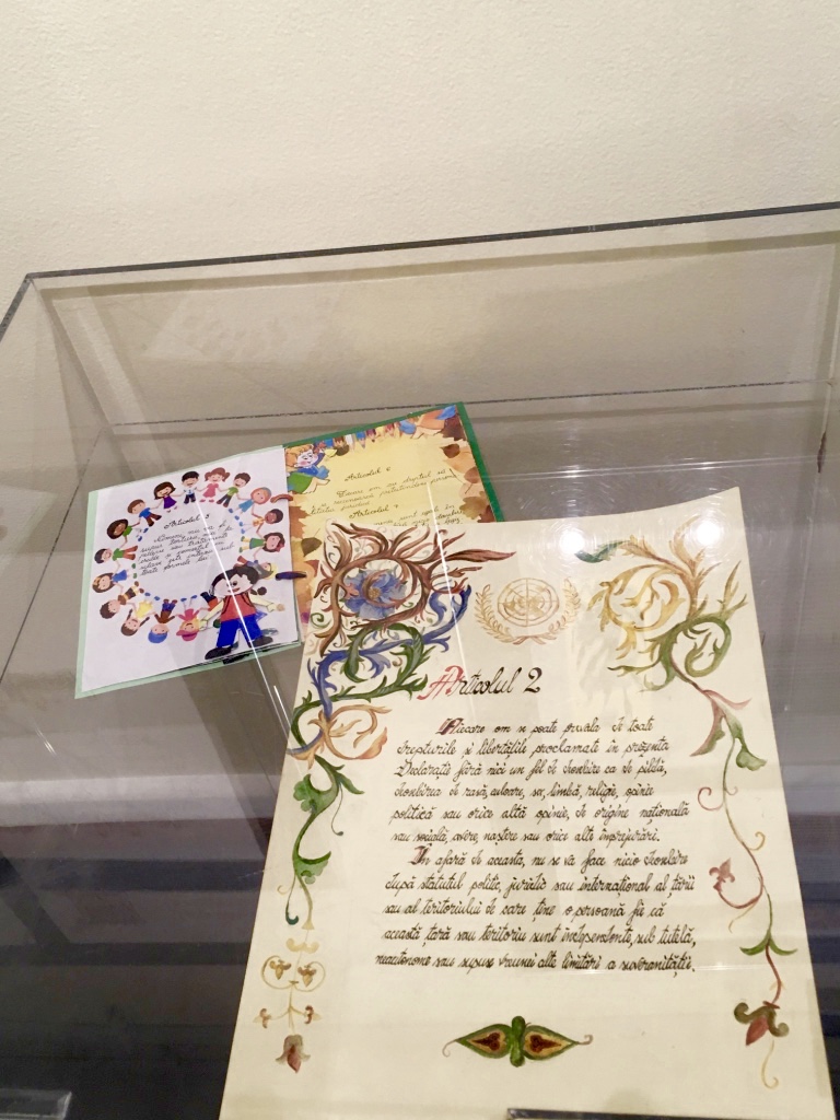 thumb_IMG_0166_1024.jpg