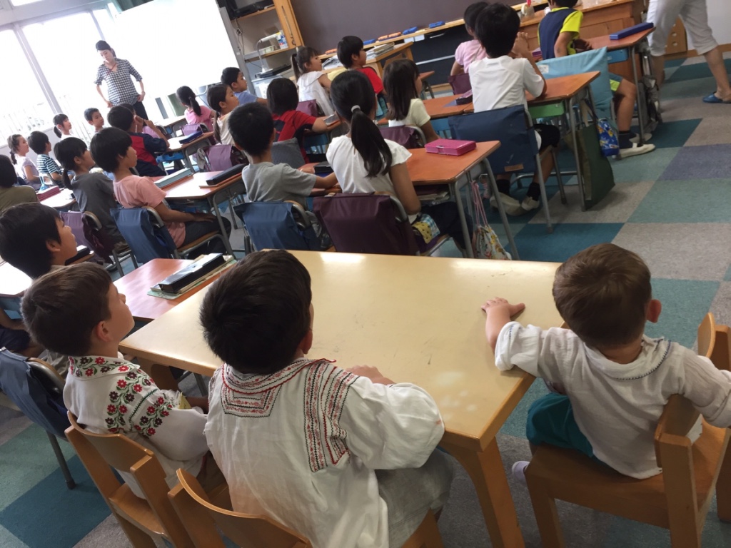 thumb_IMG_5219_1024.jpg
