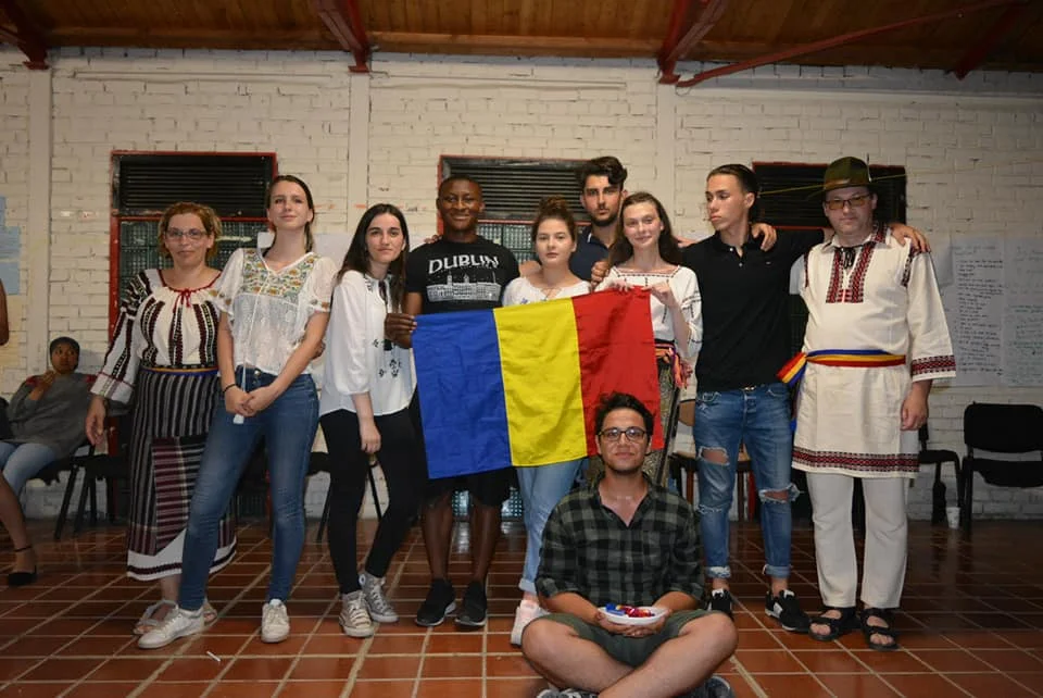 Erasmus projects.jpg