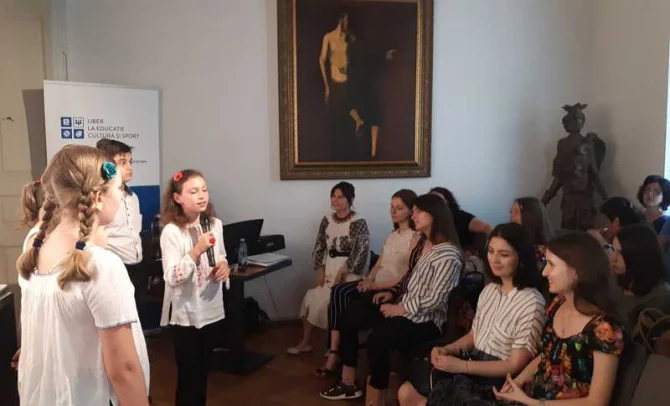 eminescu_scrisori_copii_29776800.jpg