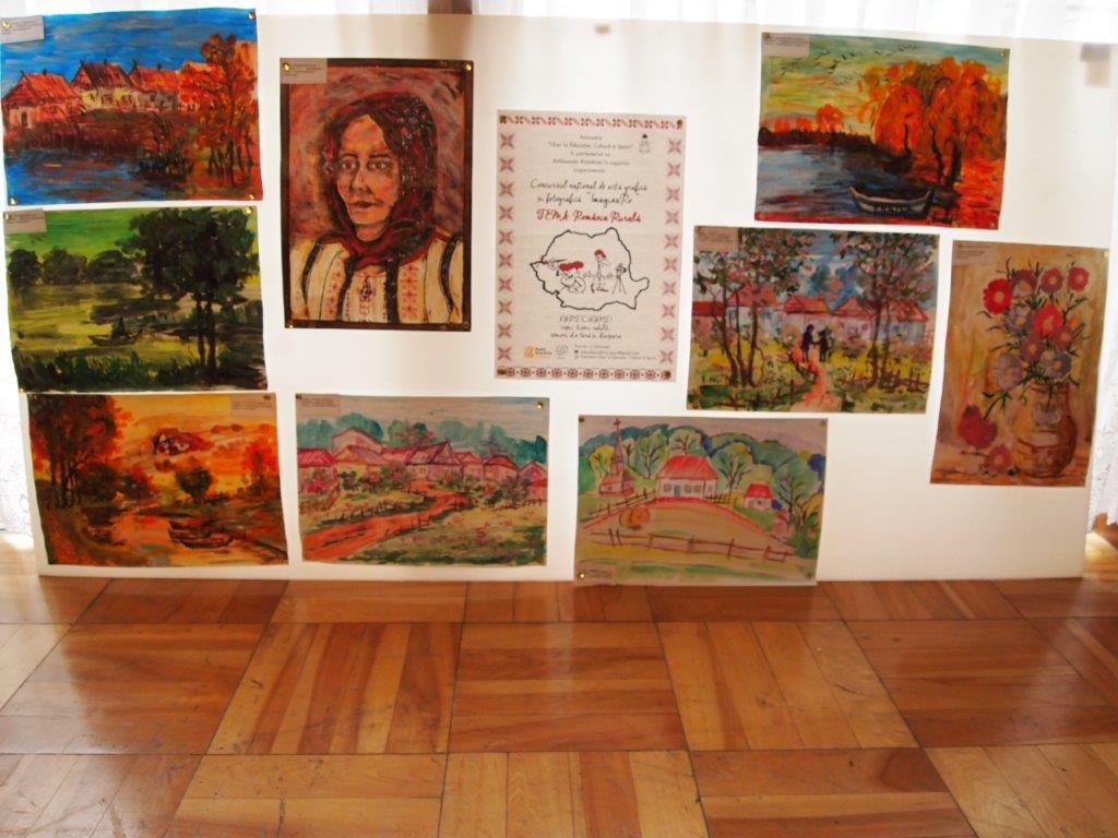 P6241669.jpg