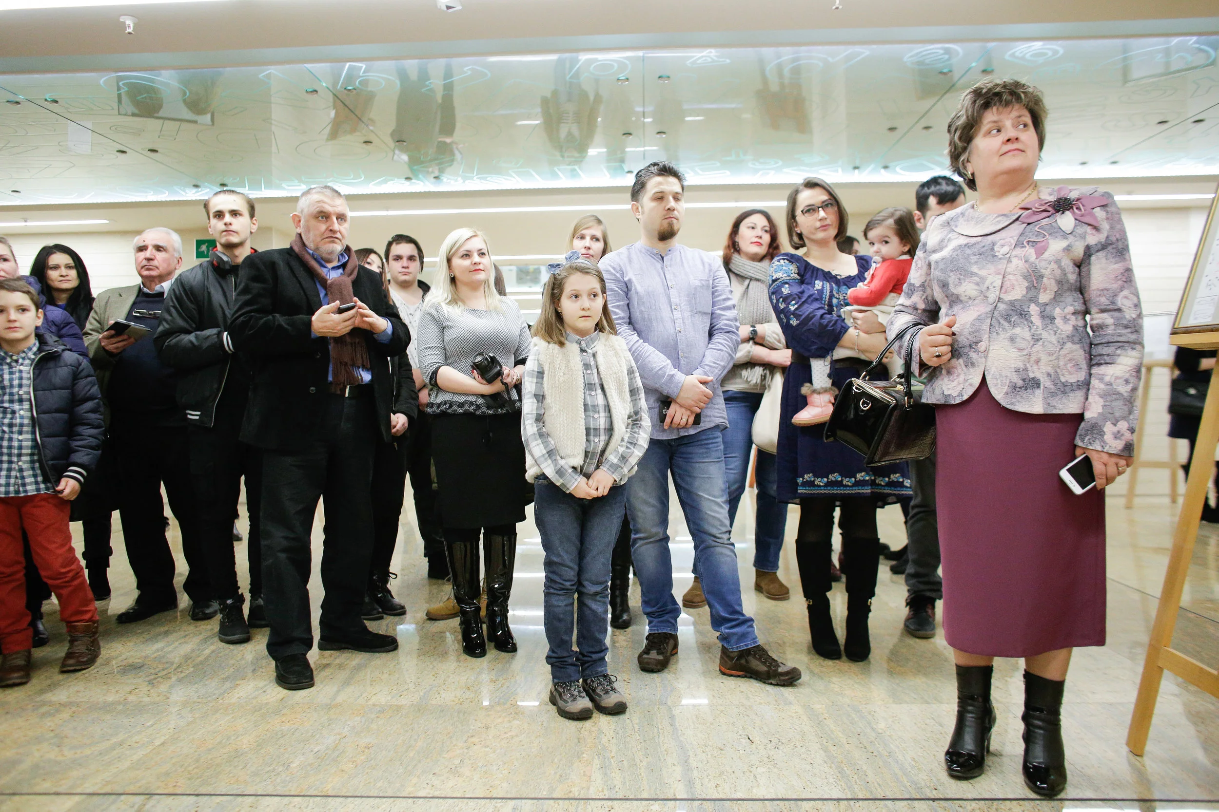 2017.02.16 ExpoCaligrafia-9677.jpg
