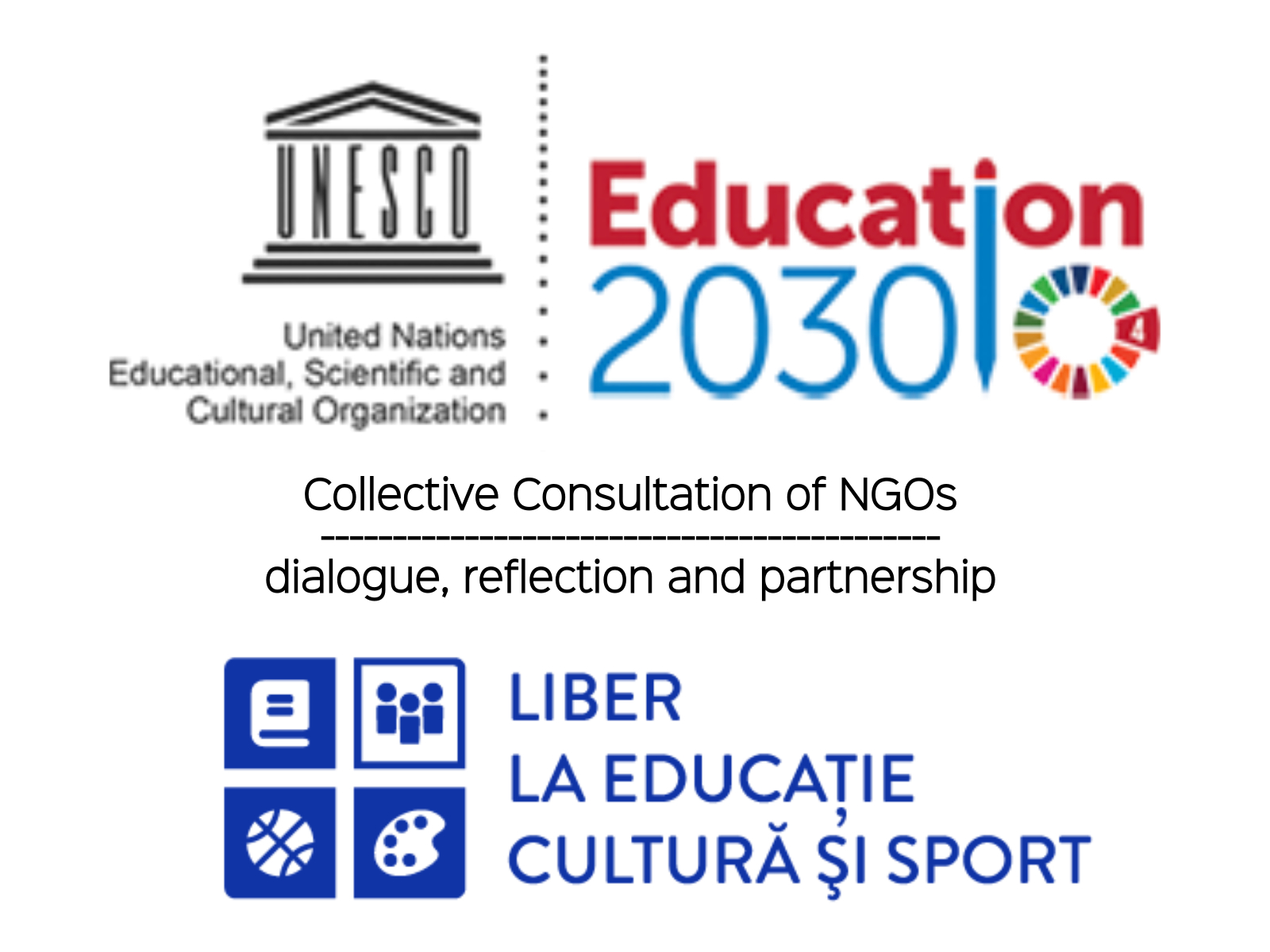 UNESCO - LECS.jpg