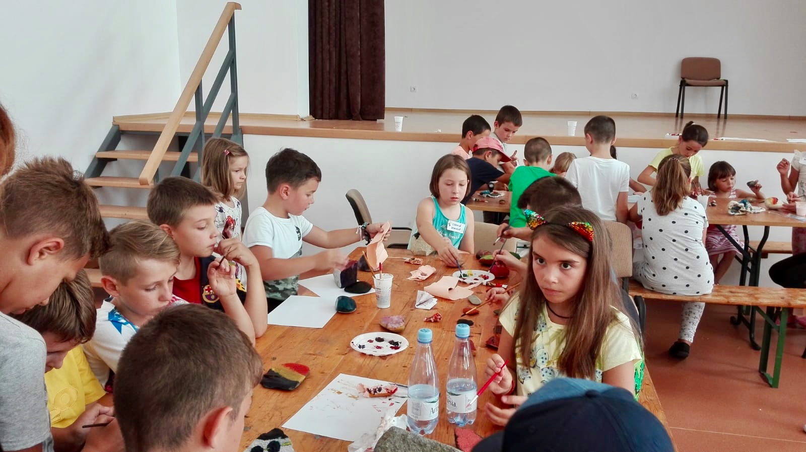 4014F865-DFD9-4074-AEC6-F6D1B6F9454B (1).jpeg