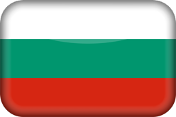 bulgaria-flag-3d-icon-256.png
