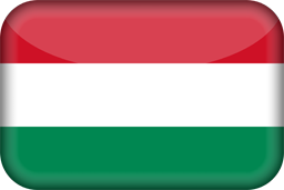 hungary-flag-3d-icon-256.png