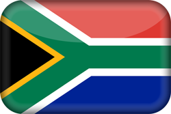 south-africa-flag-3d-xs.png